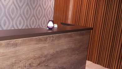 Rumah Prestisius di Kawasan Taman Ratu, Jakarta Barat, LB 243m², Harga 7,5 Miliar