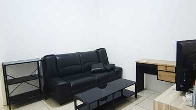 Apartemen Sederhana Harga Ekonomis, Lokasi Teluk Gong, Jakarta Utara