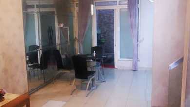 Rumah Elite di Kawasan Taman Surya, Jakarta Barat, LB 250m², Harga 2,55 Miliar