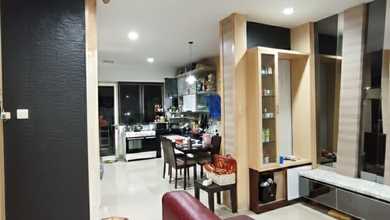 For Sale rumah Eksklusif di Daan Mogot, Jakarta Barat - LT 90m²