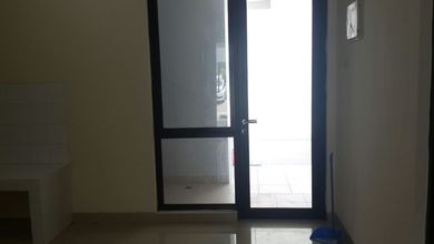 Rumah Sewaan Murah di Daan Mogot, Jakarta Barat, 3 KT, Harga 85 Juta /tahun