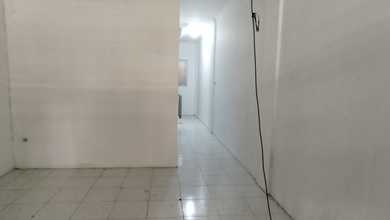 Sewa Rumah Favorit di Jelambar, Jakarta Barat, Harga Terjangkau