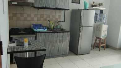 Apartemen Nyaman di Pangeran Jayakarta, Jakarta Pusat, Harga Murah 39 Juta /tahun