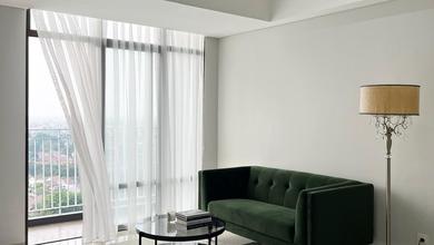 Jual Apartemen Nyaman di Pondok Aren, Tangerang Selatan, Luas 83m²