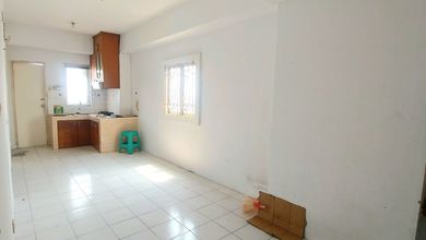 Kontrak Apartemen Murah di Teluk Gong, Jakarta Utara, 2 KT
