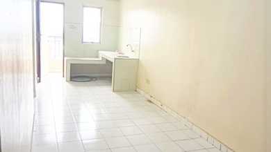 Disewakan Apartemen Terjangkau di Teluk Gong, Jakarta Utara, LB 45m²