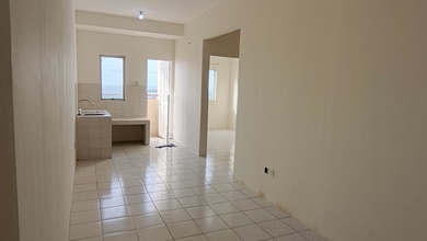 Apartemen Sewa Harga Terjangkau di Teluk Gong, Jakarta Utara