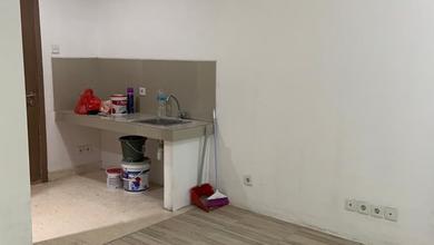 Apartemen Praktis di Cengkareng, Jakarta Barat, Harga Murah 20 Juta /tahun