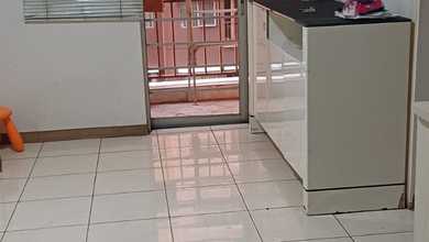 Miliki Segera Apartemen di Cengkareng, Jakarta Barat, LB 55m²