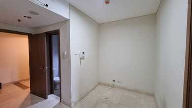 Apartemen Minimalis Harga Ekonomis, Lokasi Cengkareng, Jakarta Barat