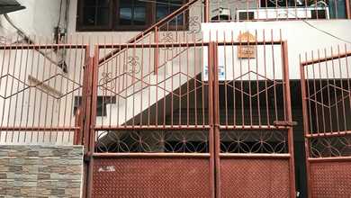 Promo Rumah di Teluk Gong, Jakarta Utara, LB 150m², Harga 2,4 Miliar