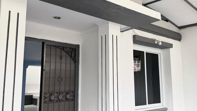 Hunian Mewah di Kawasan Daan Mogot, Jakarta Barat, LB 200m², Harga 2,75 Miliar