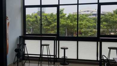 Dijual Ruko di Jl. Emerald Bintaro, Parigi, Kec. Pd. Aren, Kota Tangerang Selatan, Banten, Bintaro