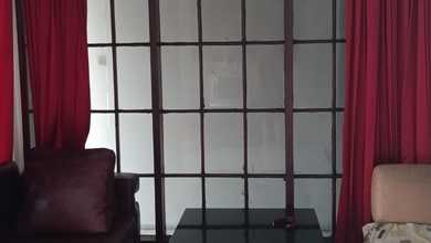 Hunian Idaman di Sarijadi, Bandung, 4 KT, Harga 1,8 Miliar