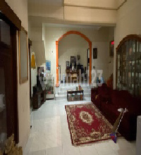 Rumah Area Luxury Kebayoran Baru, Jakarta Selatan - Harga Menarik 14 Miliar