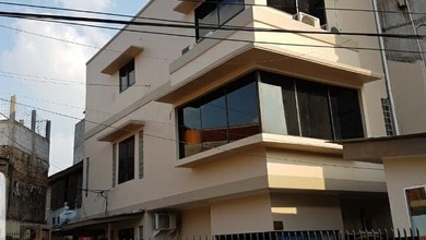 Rumah Kost dan Ruko Strategis Selalu Penuh di Tebet Jakarta Selatan