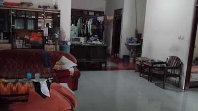 Hunian Idaman di Bantar Jati, Bogor, 4 KT, Harga 1,4 Miliar