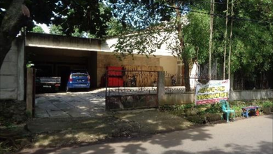 Kantor Gudang pabrik Multifungsi Strategis di Pusat Bisnis Bogor