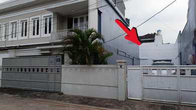 Kavling Prestisius Dijual di Cipete, Jakarta Selatan, Harga 1,17 Triliun