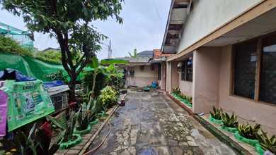 Kavling Prestisius Dijual di Rawamangun, Jakarta Timur, Harga 1,2 Triliun