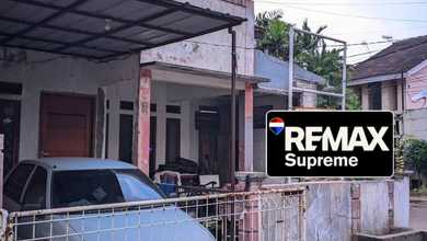 Hunian Favorit di Pondok Gede, Bekasi, 3 KT, Harga 900 Juta