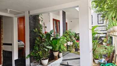 Hunian Elegan di Cimanggis, Depok, 3 Kamar Tidur, LT 175m²