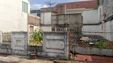 Tanah Elit Dijual di Cipinang, Jakarta Timur, Harga 3,06 Miliar