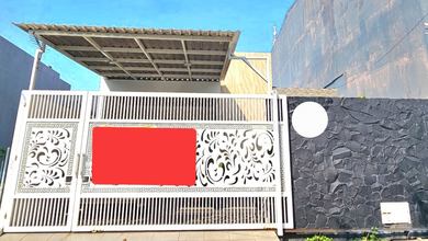 Hunian Elite di Kawasan Metland Menteng, Jakarta Timur, LB 120m², Harga 2,8 Miliar