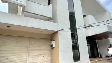 Rumah Prestisius di Kawasan Kemang, Jakarta Selatan, LB 950m², Harga 15,8 Miliar
