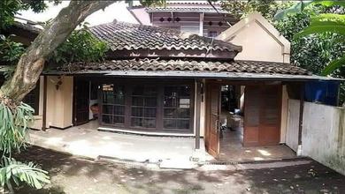 Dijual rumah Premium di Cipayung, Jakarta Timur - LT 274m²