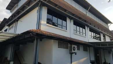 Rumah Dan Gudang Bekas Konfeksi Di Pulo Asem Pulogadung Jakarta ******** Dan Gudang Bekas Konfeksi Di Pulo Asem Pulogadung Jakarta ******** Dan Gudang Bekas Konfeksi Di Pulo Asem Pulogadung Jakarta Timur