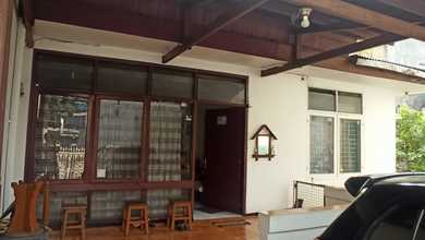 Tanah Elit Dijual di Ciputat, Tangerang Selatan, Harga 4,5 Miliar