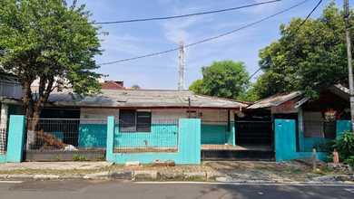 Kavling Prestisius Dijual di Klender, Jakarta Timur, Harga 665 Miliar