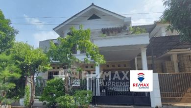 Hunian Prestisius di Kawasan Pondok Kopi, Jakarta Timur, LB 300m², Harga 3,5 Miliar