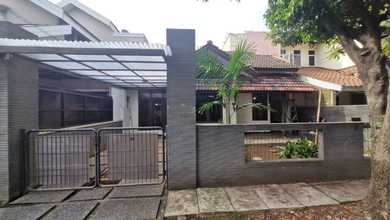 Rumah Dijual di Pulogebang, Jakarta Timur, LB 100m², Harga Kompetitif!