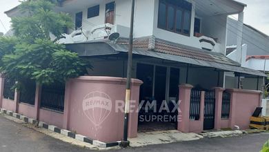 Rumah Area Luxury Duren Sawit, Jakarta Timur - Harga Menarik 3,2 Miliar