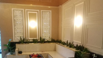 Rumah Dijual di Penggilingan, Jakarta Timur, LB 180m², Harga Terbaik!