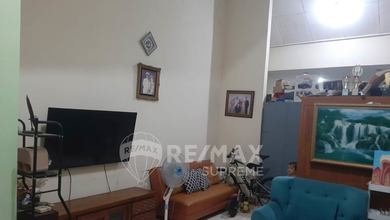 Jual Rumah Eksklusif Luas 126 m2 di Tarumajaya, Bekasi