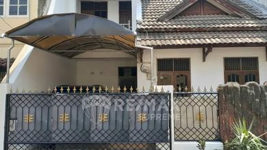 Kesempatan Rumah di Kayu Putih, Jakarta Timur, LB 180m², Harga 1,88 Miliar