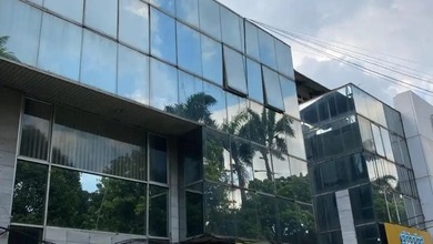 Ruko Di Ruko Bona Indah Plazajl. Karang Tengah Raya, Lebak Bulus Jakarta Selatan