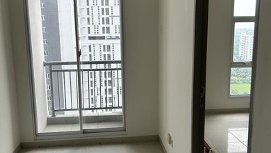 Kesempatan Apartemen Murah di BSD, Tangerang, 1 KT