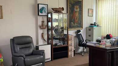 Dijual Ruko di Citra 2, Jakarat Barat 5x20