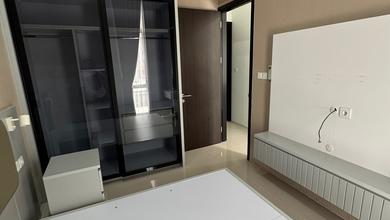 Properti Siap Pakai di Kawasan Citra Garden, Jakarta Barat, LT 63m²