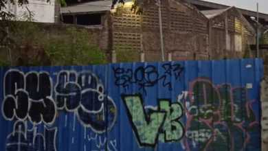 Tanah Elit Dijual di Dadap, Tangerang, Harga 10,6 Miliar