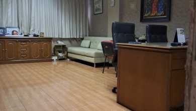 Ruko Dijual Cepat di Pluit