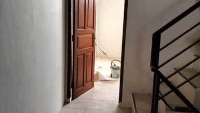 Promo Rumah di Cengkareng, Jakarta Barat, LB 56m², Harga 1,2 Miliar