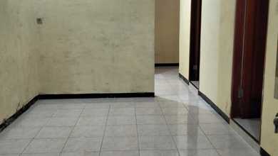 Dijual Rumah Strategis di Cengkareng, Jakarta Barat - LT 72m²