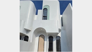 Rumah Area Premium Citra Garden, Jakarta Barat - Harga Terbaik 2,6 Miliar