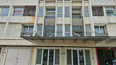 Dijual Ruko Royal Palem, Jakarta Barat