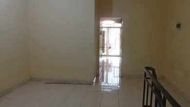 Disewakan Ruko Mutiara Taman Palem, Jakarta Barat